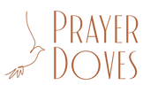 Prayer Doves